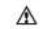 Royal Catering RCBM-2/4R - SYMBOLE - 5