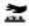 Royal Catering RCBM-2/4R - MANUAL DE INSTRUCCIONES - 4