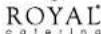 Royal Catering RCBM-2/4R - SYMBOLS - 3