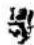 Royal Catering RCBM-2/4R - SYMBOLS - 2
