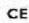 Royal Catering RCBM-2/4R - MANUAL DE INSTRUCCIONES - 3