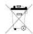 Royal Catering RCBM-2/4R - Importer address: - 3