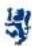 Royal Catering RCBM-2/4R - FR - 1