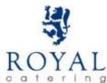 Royal Catering RCBM-2/4R - ¿QUÉ HACER EN CASO DE PROBLEMAS? - 1