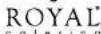 Royal Catering RCBM-2/4R - Adres importera: - 2