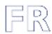 Royal Catering RCKG- 3600-F - NETTOYAGE ET ENTRETIEN - 1