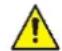 Royal Catering RCGV-1400 - Be3onacnoCT Ha pa6oTHOTO MRCTO - 1
