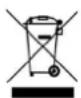 Royal Catering RCGV-1400 - Legenda - 3