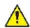 Royal Catering RCGV-1400 - Usage safety - 1