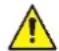Royal Catering RCGV-1400 - Sicherheit am Arbeitsplatz - 1
