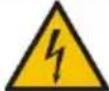 Royal Catering RCEG-73R - PLEASE CAREFULLY READ AND UNDERSTAND THIS INSTRUCTION MANUAL BEFORE OPERATION, - 4