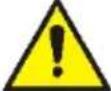 Royal Catering RCEG-73R - PLEASE CAREFULLY READ AND UNDERSTAND THIS INSTRUCTION MANUAL BEFORE OPERATION, - 3