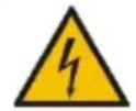 Royal Catering RCEG-73R - PRIMA DI PROCEDERE AL LAVORO BISOGNA ACCURATAMENTE LEGGERE E COMPRENDERE QUESTO MANUALE. - 5