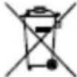 Royal Catering RCEG-73R - PLEASE CAREFULLY READ AND UNDERSTAND THIS INSTRUCTION MANUAL BEFORE OPERATION, - 2