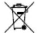 Royal Catering RCEG-73R - Symbolbeskrivelse - 2