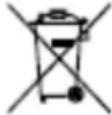 Royal Catering RCEG-73R - Signification des symboles - 3
