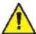 Royal Catering RCEG-73R - Safety of use - 1