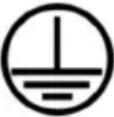 Royal Catering RCEG-73R - Signification des symboles - 6