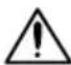 Royal Catering RCPKG-3600-M - ACHTUNG! - 1