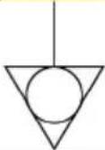 Royal Catering RCPKG-1800-R - Symboles - 7