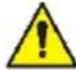 Royal Catering RCPKG-1800-S - Seguridad - 1
