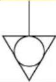 Royal Catering RCPKG-1800-S - Symboles - 7