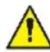 Royal Catering RCPKG-1800-S - Safety in the workplace - 1