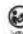 Physa PHY-6ML-3 - EXPLICACION DE LOS SIMBOLOS - 1