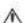 Physa PHY-6ML-3 - SYMBOLS - 4