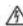 Physa PHY-6ML-3 - SYMBOLS - 1