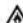 Physa PHY-6ML-3 - SYMBOLS - 2