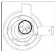 Royal Catering RCSS-AC250W - UTILISATION - 1