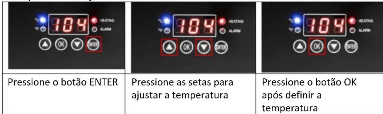 MSW C&A HP C100 - ELIMINACION DE DISPOSITIVOS USADOS - 2