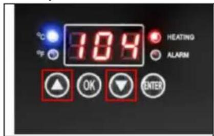 MSW C&A HP C100 - b) Still inn tid - 1