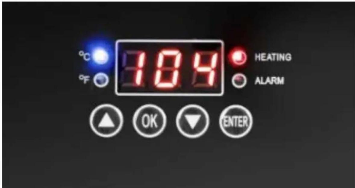 MSW C&A HP C100 - Device use - 1
