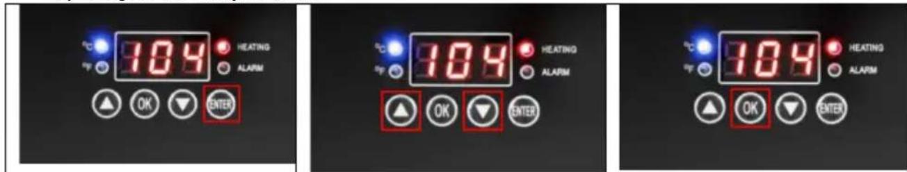 MSW C&A HP C100 - Utilisation de l'ordinateil - 2