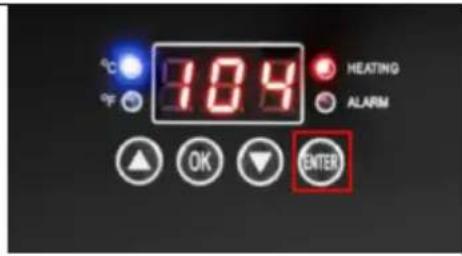 MSW C&A HP C100 - Utilizzo del disposativo - 5