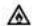 Royal Catering RCKG-2200-GY - 5