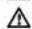 Royal Catering RCKG-2200-GY - 6