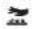 Royal Catering RCKG-2200-GY - 3