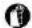 Royal Catering RCKG-2200-GY - 4