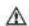 Royal Catering RCKG-2200-GY - 7