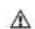 Royal Catering RCKG-2200-GY - 7