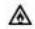 Royal Catering RCKG-2200-GY - 5