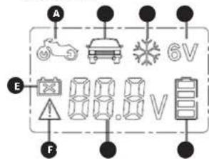 MSW CBC-105W-6A - 11