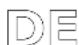MSW CBC-105W-6A - ZU LESEN UND ZU VERSTEHEN. - 1