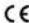 Royal Catering RCG 60S - 2