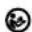 Royal Catering RCG 60S - IT - 1