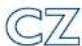 Royal Catering RCG 60S - 5