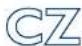 Royal Catering RCG 60S - 6